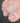 Soft Toe Separator - Comfortable Foot Alignment Tool - DecorOfficial