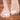 Toe Separator - Foot Care Spacer Tool - DecorOfficial