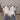 Furry Bear Claw Slippers - Comfortable Winter Slippers - DecorOfficial