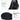 Lightweight Lace-Free Sneakers - Comfortable Urban Casual Footwear - DecorOfficial