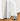 Travel Door Stopper - Safety Block for Home and Hotel Use - DecorOfficial