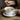 Alice Coffee Cup and Saucer Set - Elegant Tea Time Drinkware - DecorOfficial