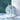 Travel Toothpaste Dispenser Toothbrush Set - All-in-One Kit - DecorOfficial