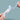 Travel Toothpaste Dispenser Toothbrush Set - All-in-One Kit - DecorOfficial