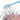 Travel Toothpaste Dispenser Toothbrush Set - All-in-One Kit - DecorOfficial
