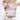 Travel Toothpaste Dispenser Toothbrush Set - All-in-One Kit - DecorOfficial