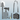 Camping Tool Kit - Essential All-in-One Outdoor Gear - DecorOfficial