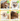Natural Baby Teething Toy Set - 5 Piece Soothing Relief Collection - DecorOfficial