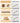 Natural Baby Teething Toy Set - 5 Piece Soothing Relief Collection - DecorOfficial
