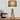 Tadpole Floor Lamp - Adjustable Stylish Lighting Fixture - DecorOfficial