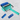 Pattern Paint Roller - Creative Art Tool - DecorOfficial
