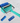 Pattern Paint Roller - Creative Art Tool - DecorOfficial