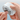 Electric Nail Trimmer - Automatic Precision Grooming Tool - DecorOfficial