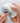 Electric Nail Trimmer - Automatic Precision Grooming Tool - DecorOfficial