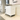 Automatic Self-Cleaning Cat Litter Box - Premier Pet Toilet - DecorOfficial