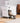 Automatic Self-Cleaning Cat Litter Box - Premier Pet Toilet - DecorOfficial