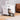 Automatic Self-Cleaning Cat Litter Box - Premier Pet Toilet - DecorOfficial