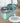 Spin Mop Set - Easy Wring Cleaning System - DecorOfficial