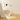 Touchless Toilet Lid Lifter Pedal - Sanitary Bathroom Accessory - DecorOfficial