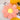 Daisy Cushion - Floral Throw Pillow - DecorOfficial