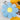 Daisy Cushion - Floral Throw Pillow - DecorOfficial