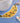 Bananova Banana Bath Mat – Tufted Anti-Skid Playful Area Rug - DecorOfficial
