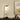 Modern Japanese Table Lamp - Stylish Home Lighting Decor - DecorOfficial