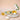 Glass Kettle Set - Elegant Bell Orchid Teapot Cups - DecorOfficial