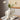 Bigfoot Ceramic Vase - Unique Home Decor - DecorOfficial