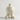 Bigfoot Ceramic Vase - Unique Home Decor - DecorOfficial