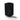 Cat Corner Self-Grooming Brush with Catnip for Happy Relaxed Cats - DecorOfficial