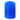 Cat Corner Self-Grooming Brush with Catnip for Happy Relaxed Cats - DecorOfficial