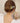Floral Hair Claw Clip - Bluebell Design Hair Accessory - DecorOfficial