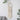 Boho Macrame Wall Hanging - Chic Handwoven Home Decor - DecorOfficial
