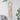 Boho Macrame Wall Hanging - Chic Handwoven Home Decor - DecorOfficial