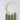 Boho Macrame Wall Hanging - Chic Handwoven Home Decor - DecorOfficial