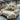 Oversized Plush Animal Beds - Cozy Pet Lounge - DecorOfficial