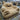 Oversized Plush Animal Beds - Cozy Pet Lounge - DecorOfficial