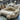 Oversized Plush Animal Beds - Cozy Pet Lounge - DecorOfficial