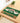 Central Perk Doormat - Friends-Themed Welcome Mat - DecorOfficial