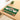Central Perk Doormat - Friends-Themed Welcome Mat - DecorOfficial