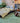 Czech Rug - Traditional Style Area Rug - DecorOfficial