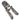 Heavy-Duty Cable Core Pliers - Precision Wire Tools - DecorOfficial