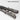 Heavy-Duty Cable Core Pliers - Precision Wire Tools - DecorOfficial
