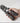 Heavy-Duty Cable Core Pliers - Precision Wire Tools - DecorOfficial