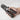 Heavy-Duty Cable Core Pliers - Precision Wire Tools - DecorOfficial