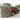 Car Trunk Camping Tent - Outdoor Road Trip Accessory - DecorOfficial