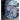 Car Trunk Camping Tent - Outdoor Road Trip Accessory - DecorOfficial