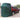 Car Trunk Camping Tent - Outdoor Road Trip Accessory - DecorOfficial