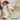 Self-Dispensing Pet Feeder Toy - Portable Food Tumbler for Playful Pets - DecorOfficial